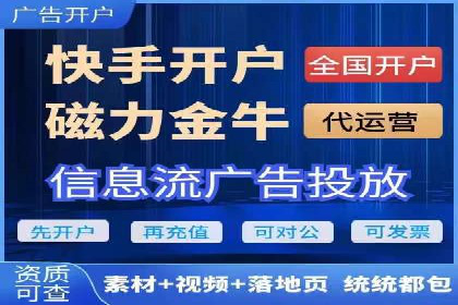 谷歌SEM与多语言市场拓展：国际品牌如何利用SEM进行全球化推广